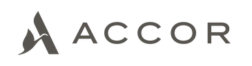 Accor