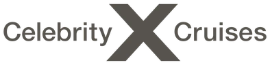 Celebrity Cruises